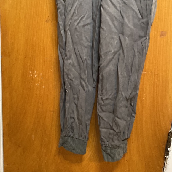 Anthropologie Nisa Jogger Jumpsuit - Picture 3 of 9